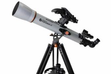 Celestron starsense explorer usato  Italia