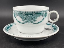 Vintage unused czech for sale  Cedar Rapids
