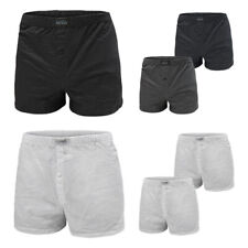 Set pièces homme d'occasion  Expédié en France
