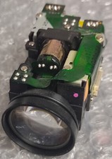 Ricambio videocamera jvc usato  Capo d'Orlando