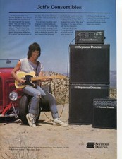 1987 print seymour for sale  Painesville