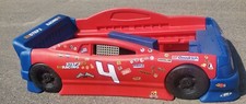Step2 race car for sale  Moorhead