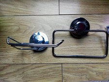 Blisshome lock roll for sale  SHEFFIELD