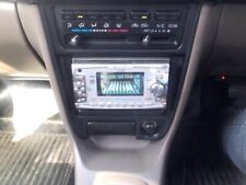 Old school panasonic for sale  Friona