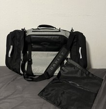 Oakley link duffel for sale  Port Orange