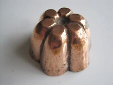 Antique victorian copper for sale  DRIFFIELD