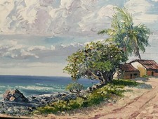 Oil paintings original for sale  Miami