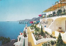 Praiano grand hotel usato  Roma