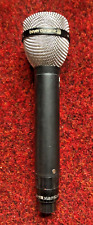 Beyer dynamic m69n for sale  BRISTOL