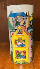 Vtg rosenthal porcelain d'occasion  Expédié en Belgium