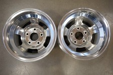 Nos american racing for sale  Wilsonville