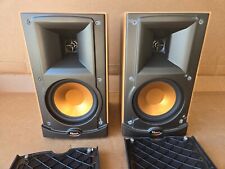 Klipsch watts cherry for sale  Fort Collins