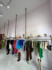 Arredamento completo usato  Italia