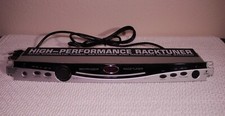 Behringer btr2000 high for sale  Dallas