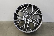 Fiat 500 abarth for sale  Flat Rock