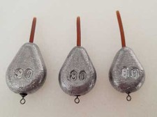 2er 3er pack gebraucht kaufen 2er 3er pack gebraucht kaufen  Wuppertal