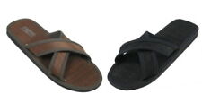 Zimtlatschen zimtsandalen kreu gebraucht kaufen  Gemmingen