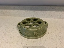 Studio pottery hand for sale  EASTLEIGH