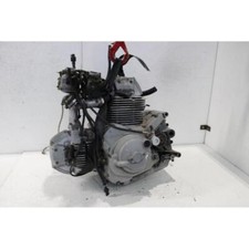 Motore comp.ok prov.et usato  Bedizzole