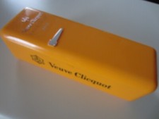 Veuve clicquot brut for sale  Abingdon