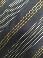 Cravatta used ties usato Cravatta used ties usato  Sarzana