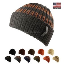 Warm stripe thick for sale  Demarest