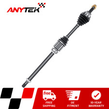 Front right axle for sale  Jamaica