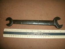 Ferguson tractor plough for sale  BARROW-UPON-HUMBER