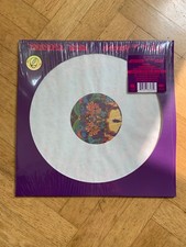 Grateful dead anthem gebraucht kaufen  Leipzig