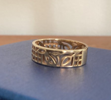 9ct gold charles for sale  ABERGELE