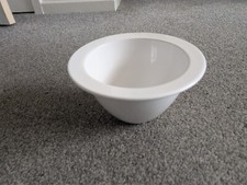 Royal doulton terence for sale  TAMWORTH