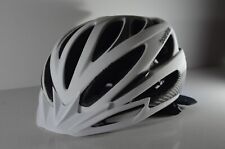 boardman helmet for sale  CAMELFORD