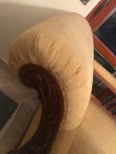 Dormosa legno usato Dormosa legno usato  Battipaglia