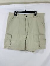 Wear guard mens for sale  Port Saint Lucie