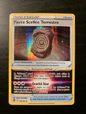 Carte pokémon holo d'occasion  Montpellier-