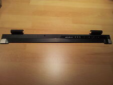 Acer aspire 5612wlmi usato  Torrenova