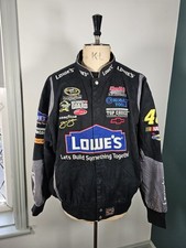Vintage nascar jimmy for sale  LEEDS