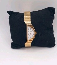 Vintage seiko ladies gebraucht kaufen  Lohne (Oldenburg)