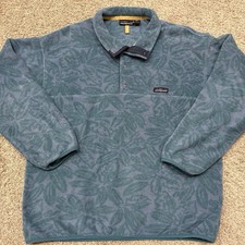 Pile vintage anni usato Pile vintage anni usato  Spedire a Italy