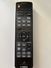 Riginale yamaha mcr gebraucht kaufen  Hamburg