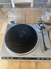 Nkyo 1027f direct gebraucht kaufen  Limburgerhof