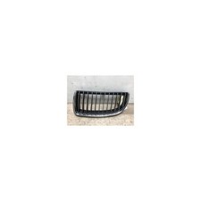 Grille décorative gauche d'occasion  Rosières-près-Troyes