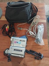 Sony MX-7000 Vintage Digital Video Camcorder Tested & Working VGC READ DESC comprar usado  Enviando para Brazil