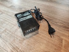 Eurolite led disco gebraucht kaufen  Dortmund