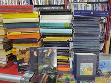 Andrea camilleri titoli usato  Anzio