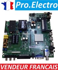 Motherboard proline l4030fhd d'occasion Motherboard proline l4030fhd d'occasion  Marseille XIV