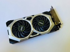 Msi geforce rtx for sale  New York