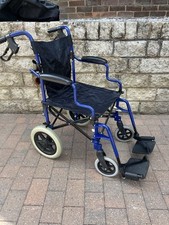 Elite care fold for sale  SHEFFIELD
