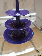 Koziol etagere lila gebraucht kaufen Koziol etagere lila gebraucht kaufen  Viernheim