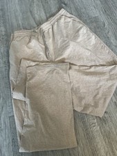 Brown soft casual for sale  Jensen Beach